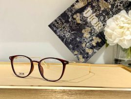 Picture of Dior Optical Glasses _SKUfw47391071fw
